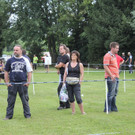 IMG_7931_JPG-1343582445.jpg