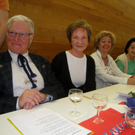 Kneipp Fasnat Znuene 2010 _32_.jpg