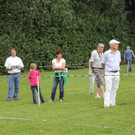IMG_7942_JPG-1343582466.jpg