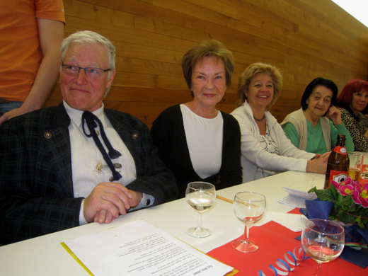 Kneipp Fasnat Znuene 2010 _32_.jpg