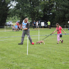 IMG_7956_JPG-1343582483.jpg