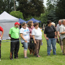 IMG_8003_JPG-1343582496.jpg