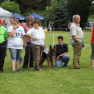 IMG_8006_JPG-1343582517.jpg