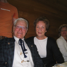 Kneipp Fasnat Znuene 2010 _33_.jpg