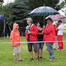 IMG_8066_JPG-1343582577.jpg