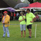 IMG_8069_JPG-1343582588.jpg