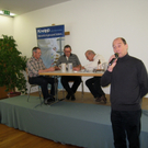 Kneipp Fasnat Znuene 2010 _34_.jpg