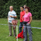 IMG_8147_JPG-1343582618.jpg
