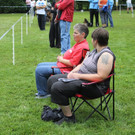 IMG_8176_JPG-1343582624.jpg