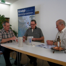 Kneipp Fasnat Znuene 2010 _35_.jpg