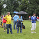 IMG_8257_JPG-1343582664.jpg