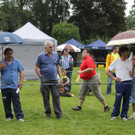 IMG_8258_JPG-1343582670.jpg