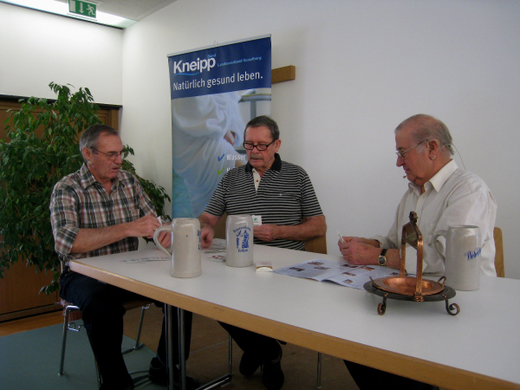 Kneipp Fasnat Znuene 2010 _35_.jpg