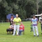 IMG_8261_JPG-1343582689.jpg