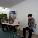 Kneipp Fasnat Znuene 2010 _36_.jpg