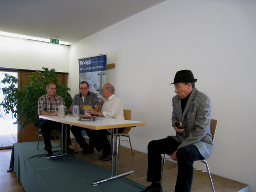 Kneipp Fasnat Znuene 2010 _36_.jpg