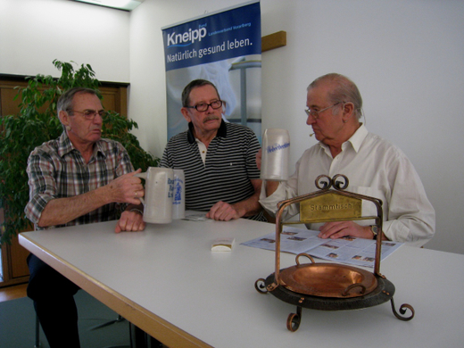 Kneipp Fasnat Znuene 2010 _37_.jpg