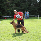 IMG_8378_JPG-1343582817.jpg