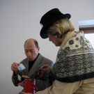 Kneipp Fasnat Znuene 2010 _38_.jpg