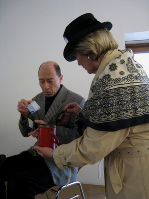 Kneipp Fasnat Znuene 2010 _38_.jpg