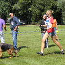 IMG_8472_JPG-1343582885.jpg