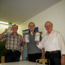 Kneipp Fasnat Znuene 2010 _39_.jpg