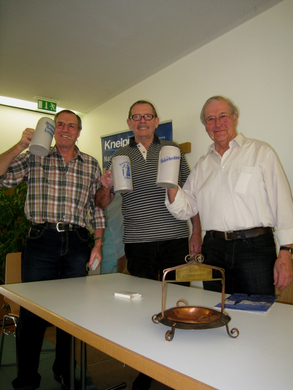 Kneipp Fasnat Znuene 2010 _39_.jpg