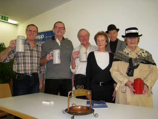 Kneipp Fasnat Znuene 2010 _40_.jpg