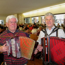 Kneipp Fasnat Znuene 2010 _41_.jpg