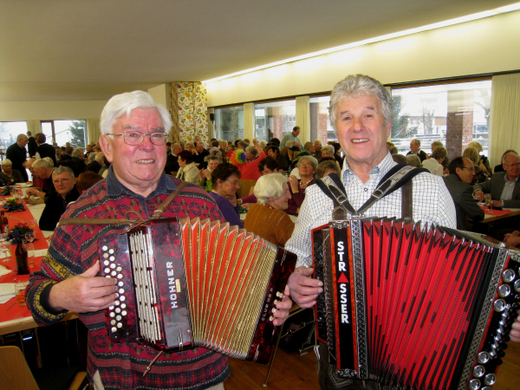 Kneipp Fasnat Znuene 2010 _41_.jpg