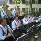 Nacht der Musik Impressionen 2011 _15__jpg-1343585203