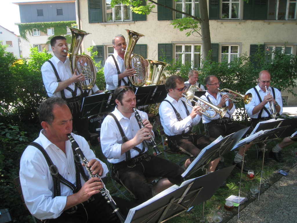 Nacht der Musik Impressionen 2011 _15__jpg-1343585203