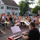 Nacht der Musik Impressionen 2011 _2__jpg-1343585141