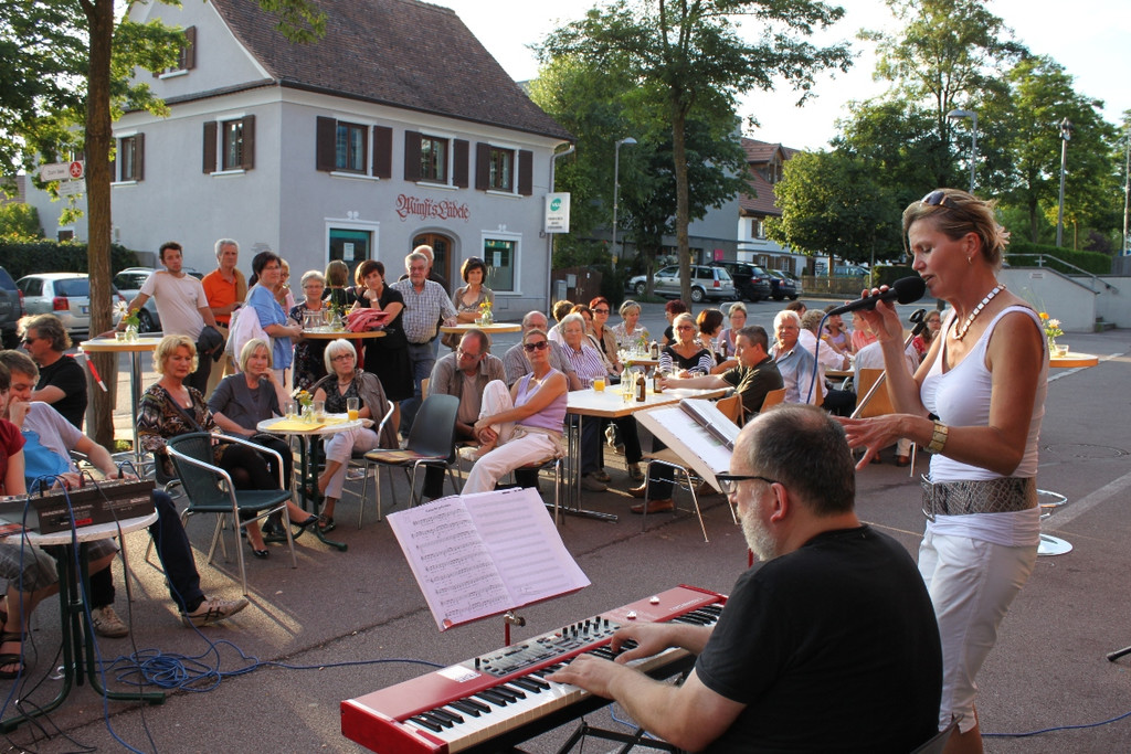 Nacht der Musik Impressionen 2011 _2__jpg-1343585141