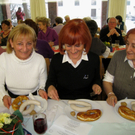 Kneipp Fasnat Znuene 2010 _42_.jpg
