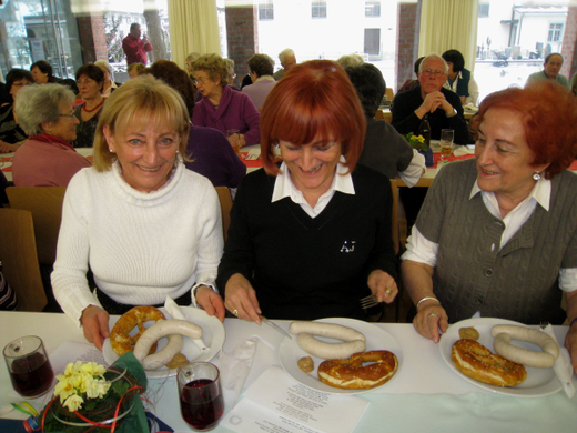 Kneipp Fasnat Znuene 2010 _42_.jpg