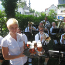 Nacht der Musik Impressionen 2011 _13__jpg-1343585193