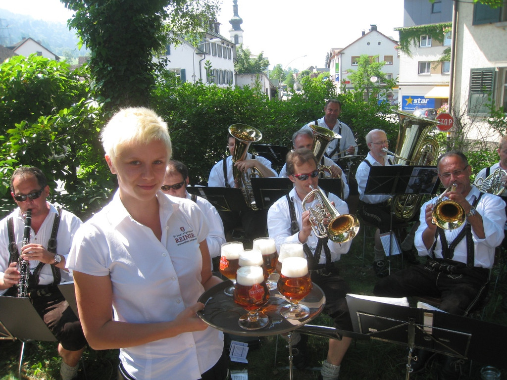 Nacht der Musik Impressionen 2011 _13__jpg-1343585193