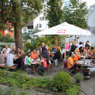 Nacht der Musik Impressionen 2011 _4__jpg-1343585151