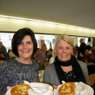 Kneipp Fasnat Znuene 2010 _43_.jpg