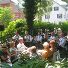 Nacht der Musik Impressionen 2011 _14__jpg-1343585198