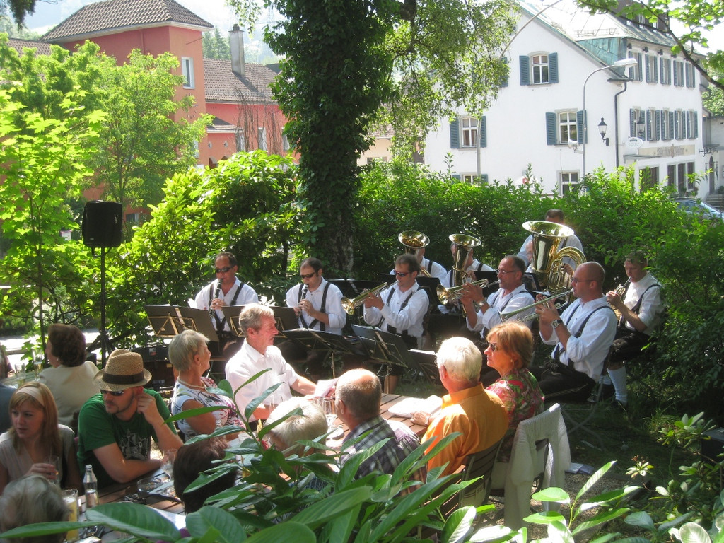 Nacht der Musik Impressionen 2011 _14__jpg-1343585198