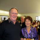 Kneipp Fasnat Znuene 2010 _44_.jpg