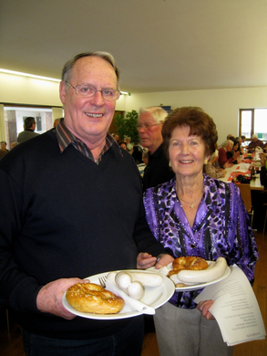 Kneipp Fasnat Znuene 2010 _44_.jpg