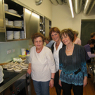 Kneipp Fasnat Znuene 2010 _45_.jpg