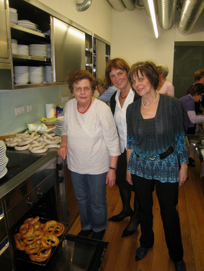 Kneipp Fasnat Znuene 2010 _45_.jpg