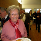 Kneipp Fasnat Znuene 2010 _46_.jpg