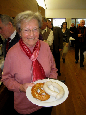 Kneipp Fasnat Znuene 2010 _46_.jpg