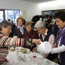 Kneipp Fasnat Znuene 2010 _47_.jpg