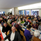 Kneipp Fasnat Znuene 2010 _49_.jpg